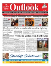 countydownoutlook
