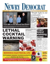 newrydemocrat
