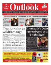 countydownoutlook