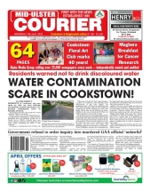midulstercourier