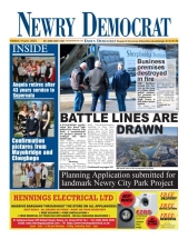 newrydemocrat
