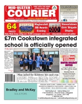 midulstercourier