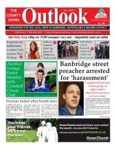 countydownoutlook