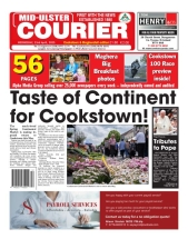 midulstercourier
