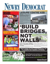 newrydemocrat