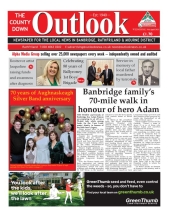countydownoutlook