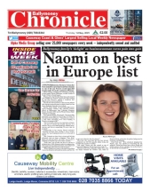 ballymoneychronicle
