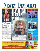 newrydemocrat