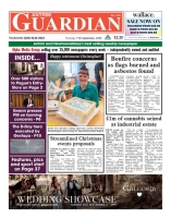 Antrim Guardian