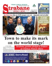 strabaneweeklynews