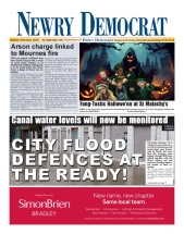 newrydemocrat