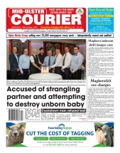 midulstercourier