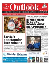 countydownoutlook