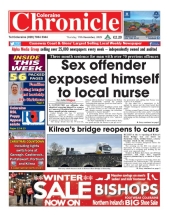colerainechronicle