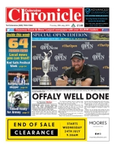 colerainechronicle