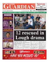 Antrim Guardian