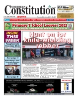 Northern Constitution