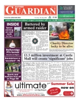 Antrim Guardian