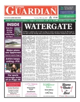 Antrim Guardian