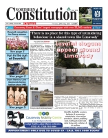 Northern Constitution