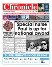 colerainechronicle