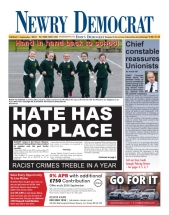 newrydemocrat