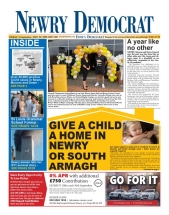 newrydemocrat