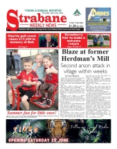 strabaneweeklynews