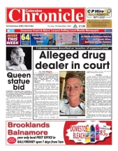 colerainechronicle