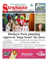 strabaneweeklynews