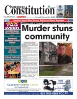 Northern Constitution