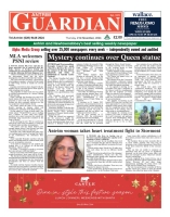 Antrim Guardian