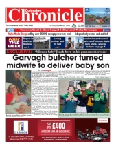 colerainechronicle
