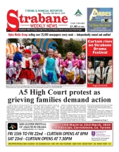 strabaneweeklynews
