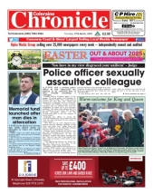 colerainechronicle