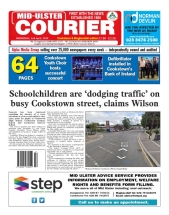 midulstercourier