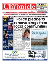 colerainechronicle