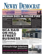 newrydemocrat