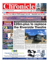 colerainechronicle