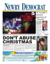 newrydemocrat