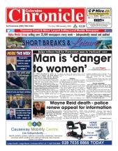 colerainechronicle