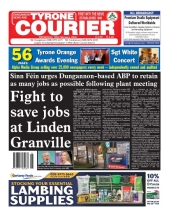 tyronecourier
